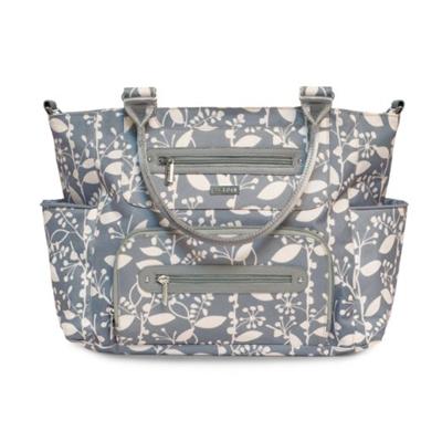 出门旅行必备物品清单,带婴儿出门必备物品清单表