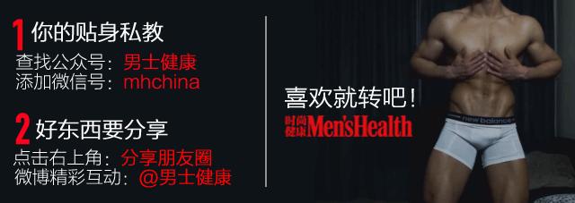 推荐耐克帅气潮鞋,盘点十大帅气鞋子推荐