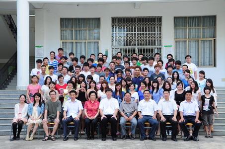 那年的毕业照,定格在毕业照中的青春岁月