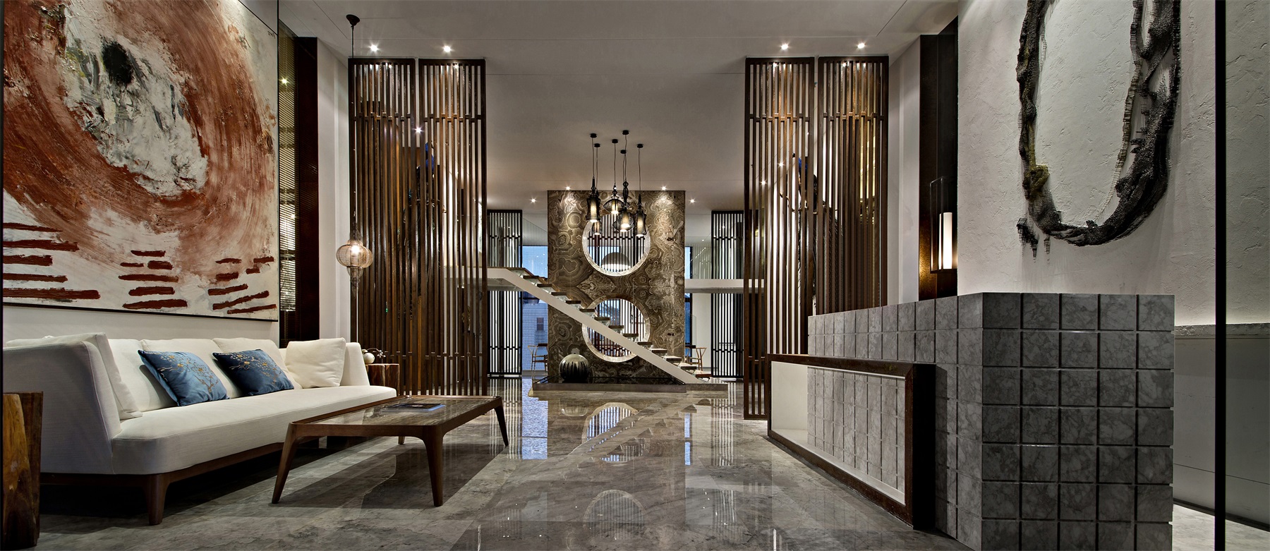 磐石事业单位招聘,盘石官网招聘入口