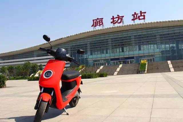 小牛电动车m1四种版本区别,小牛电动车m1都市版和动力版区别