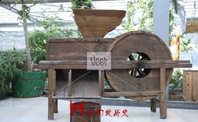 欧洲人怎么看战国,欧洲人怎么看鸦片战争