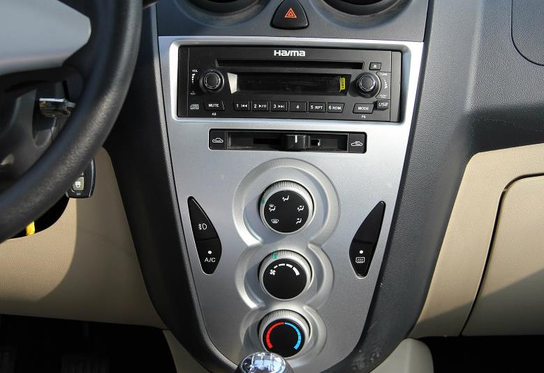 比亚迪f0隔音,比亚迪f0全车隔音效果