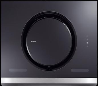 侧吸油烟机好还是顶吸油烟机好,侧吸抽油烟机对比