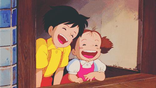 怀念8090小零食,重温80后儿时的零食