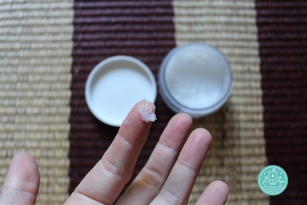 fancl卸妆油和芭比波朗卸妆油对比,卸妆油好用还是卸妆水更好用