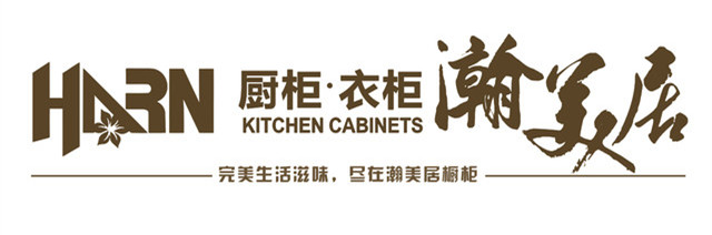 郑州美巢装饰,河南美巢装饰报价