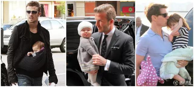 夏季明星配饰推荐,明星的大牌配饰