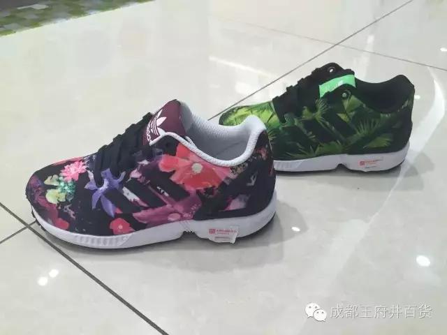 夏季明星配饰推荐,明星的大牌配饰