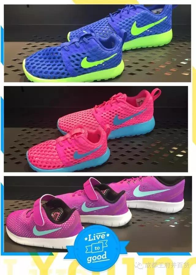 夏季明星配饰推荐,明星的大牌配饰