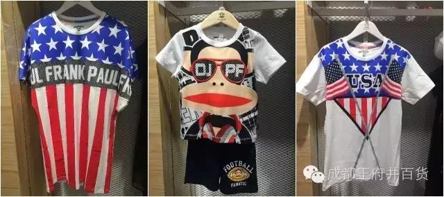 夏季明星配饰推荐,明星的大牌配饰