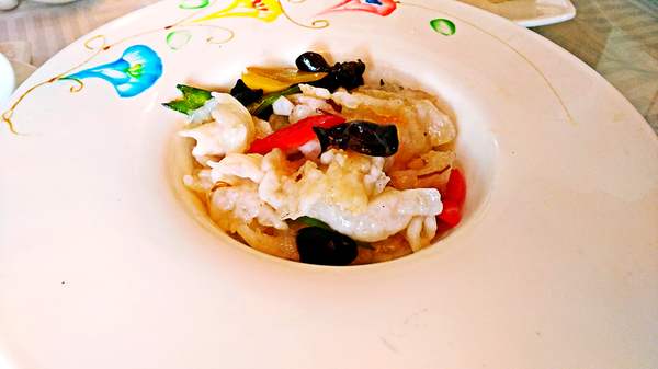 长假远行,假期小旅行