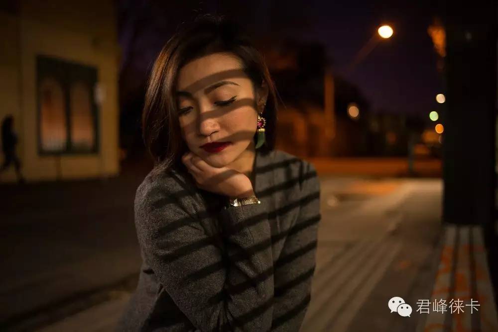 寰曞崱m501.4a,寰曞崱m502aa