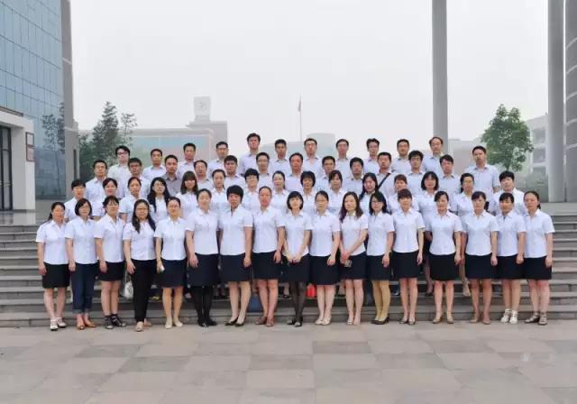 济源一中绿色学校,济源学府