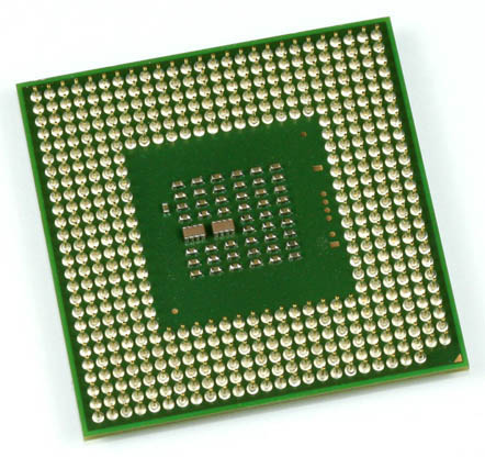 英特尔和amd的cpu哪个更好,amd和英特尔顶级cpu对比