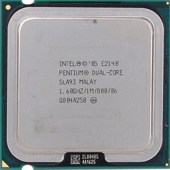 英特尔和amd的cpu哪个更好,amd和英特尔顶级cpu对比