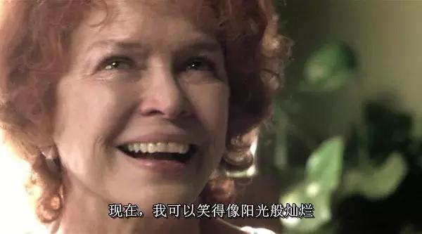 这本「*片禁**」是最好的感化教材！