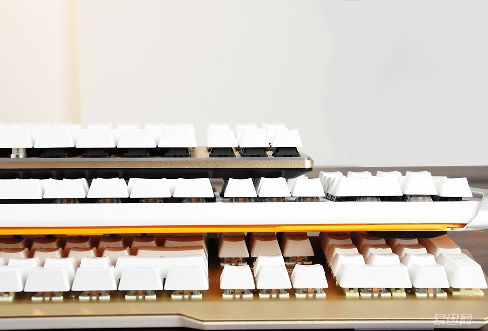 1000左右樱桃轴键盘推荐,樱桃轴还是国产轴