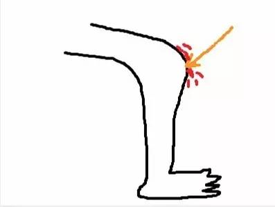 今年爆款网红风衣,网红风衣多少钱