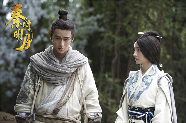 仙剑五的扑街,仙剑5为什么会口碑这么好