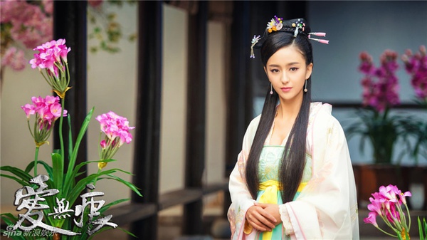 仙剑五的扑街,仙剑5为什么会口碑这么好