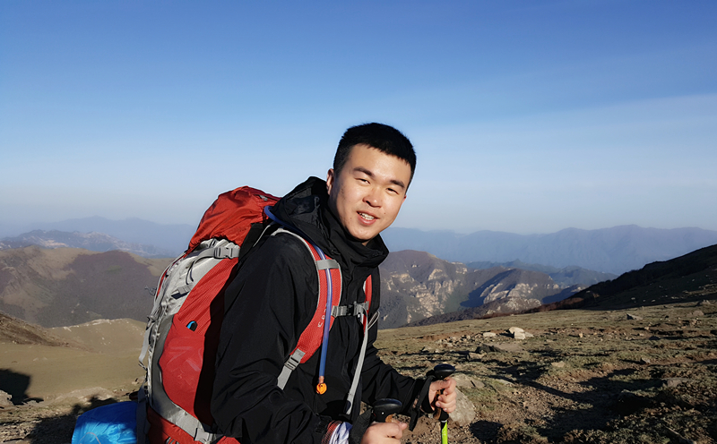 二手奢侈品市场发展现状,中国二手奢侈品市场的发展状况