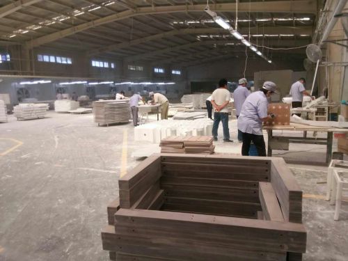 圣斯克实木家具价格,圣斯克家具还生产吗