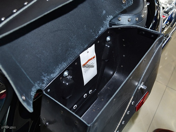 铃木c50最新款,铃木巡航车最新款