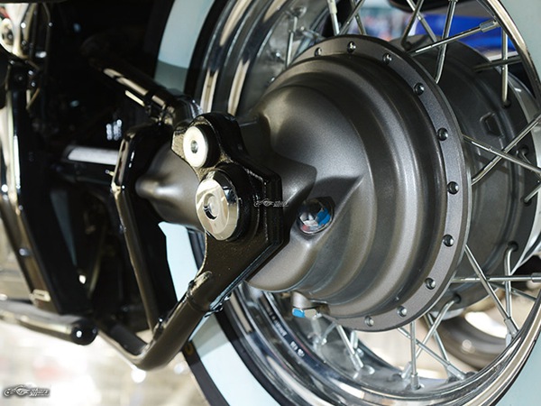 铃木c50最新款,铃木巡航车最新款