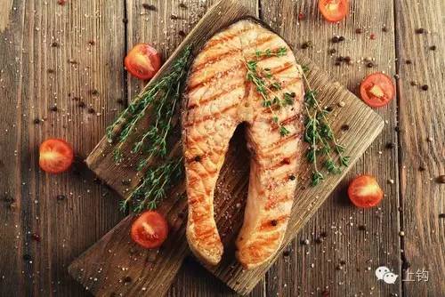 五分钟带你逛遍温哥华,带你吃遍温哥华