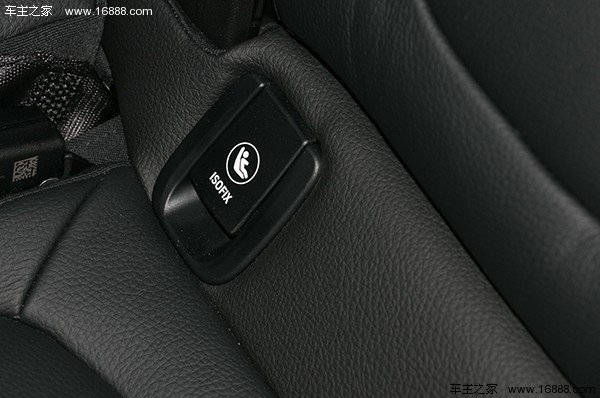 哪些儿童安全座椅安全又实惠,儿童安全座椅哪种安装方式最安全