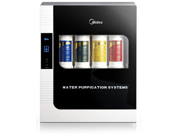 家庭净水器十大品牌代理加盟,水龙头净水器十大品牌有哪些