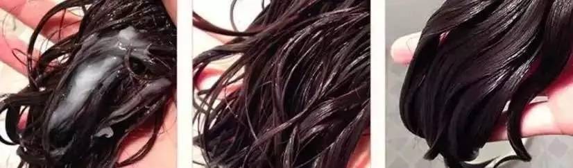 资生堂fino发膜红色,资生堂fino修护滋润补水发膜230g