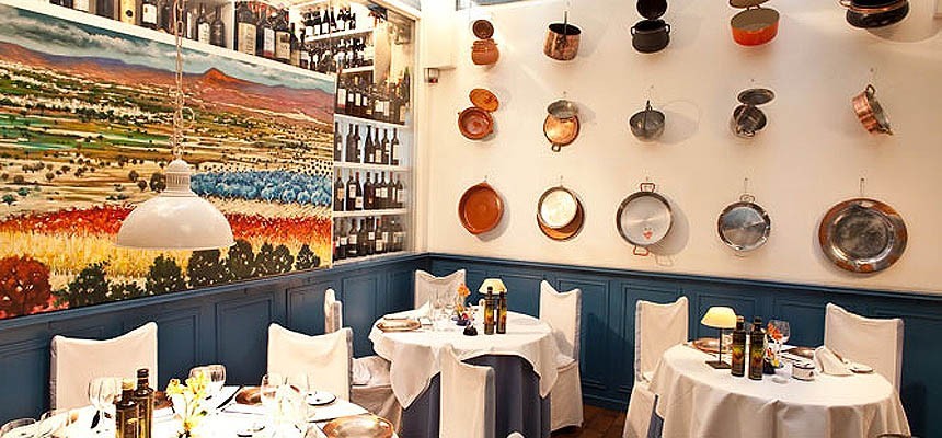 马德里怎么坐公交,马德里如何坐地铁