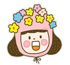 2018韩国济州岛日本福冈游记,韩国济州岛旅游韩式料理