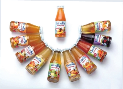 进口食品店的东西很便宜是正品吗,金城进口食品