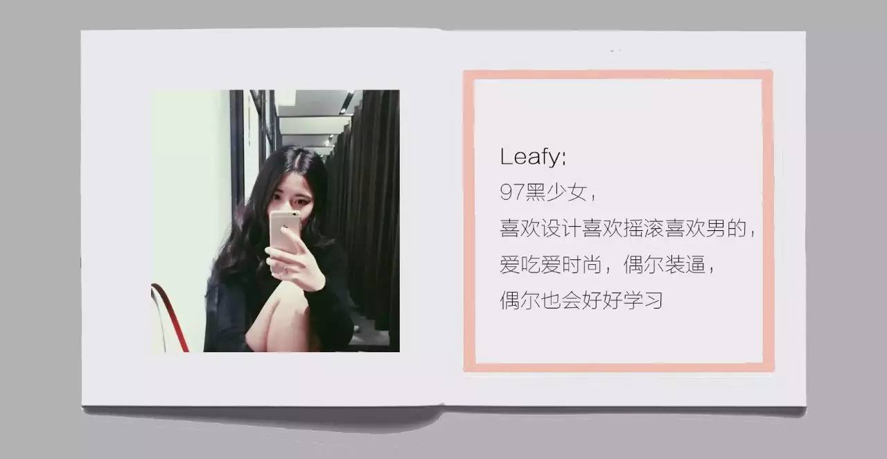 一周歌单|Im*ucfk**ingcrazy,ButIamfree