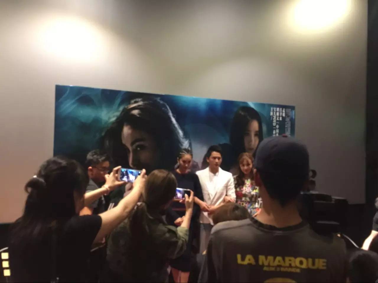 泰国最美变性人Poy来济后福利贴~知道中国十大变性美人是谁吗？世界十大又是谁吗？看后绝对包君满意~