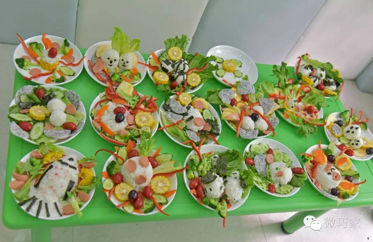 儿童福利院庆六一,2022年爱心幼儿园庆六一文艺汇演