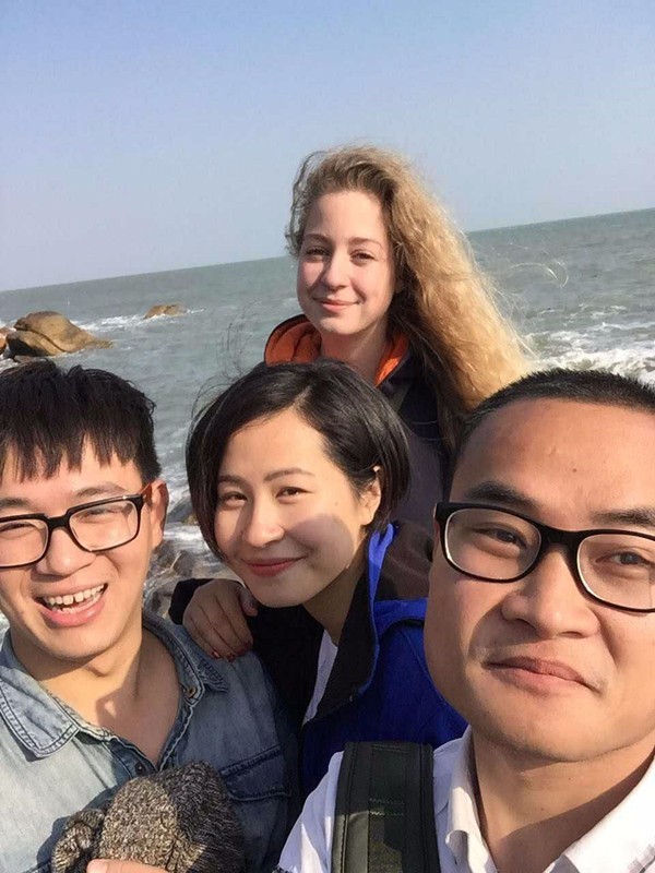 人人都说开青旅就是躺着赚钱？开玩笑咩？！