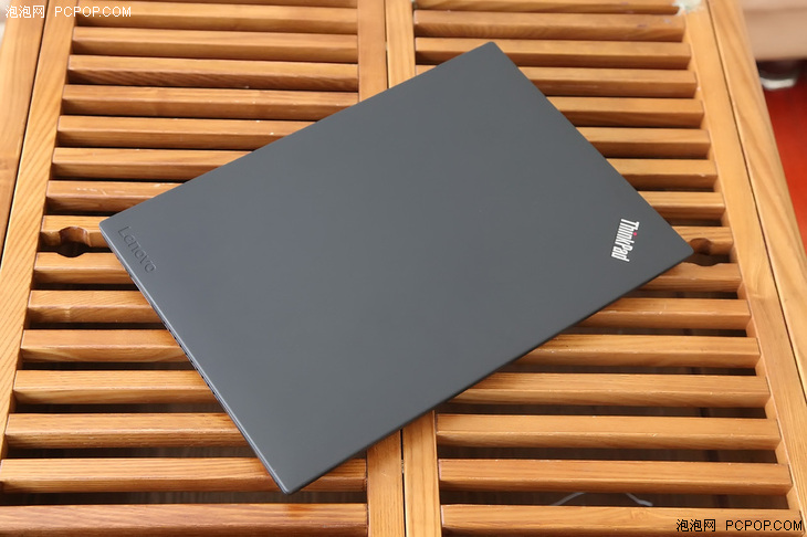 电脑推荐笔记本thinkpadt480,性能最好的thinkpadx系列