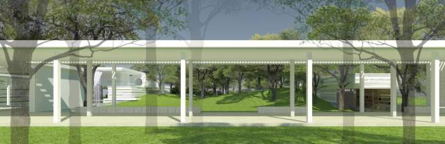 通州万国城MOMA房源,通州100万的别墅