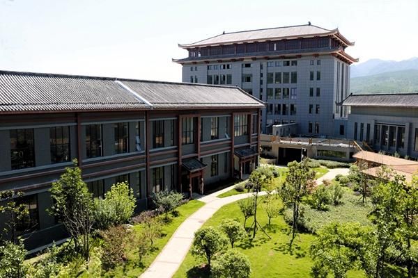 庐陵王白酒紫砂,庐陵王珍藏酒