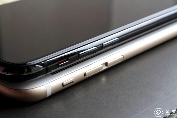 iphone6用户适合换哪款苹果手机,iphone6p换外屏报价