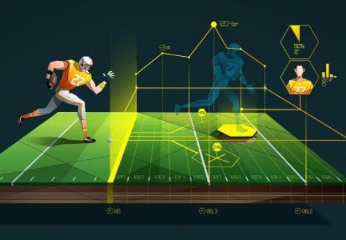 双刃剑体育成为大巴黎大陆及香港独家代理，猜猜羽生一双冰鞋拍出多少钱？｜懒熊早知道