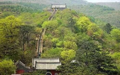 北京游玩一年不重样,一天游北京攻略大全