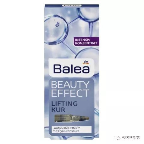 哪个品牌的安瓶比较好,一入医药深似海