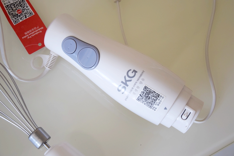 进口烘焙工具品牌哪个适合家用,好用的烘焙工具品牌