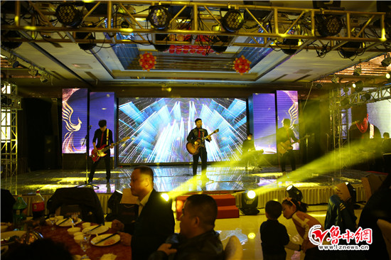 碧桂园淄博经开,碧桂园淄博桓台