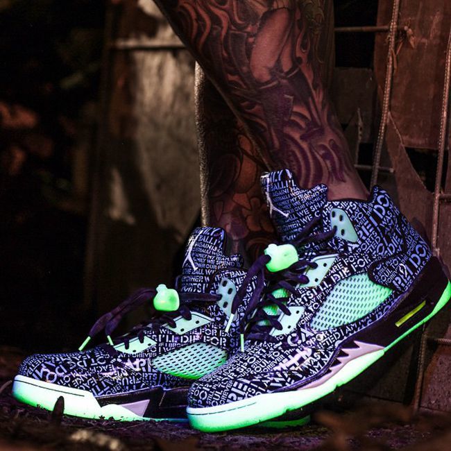 如何成为sneakerhead,球鞋如何穿出工作感